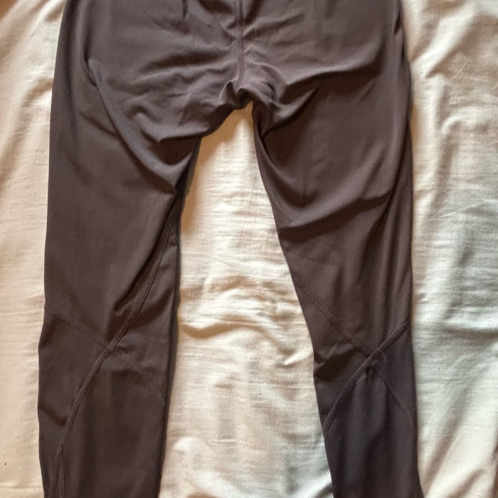 Dark Brown - image 2